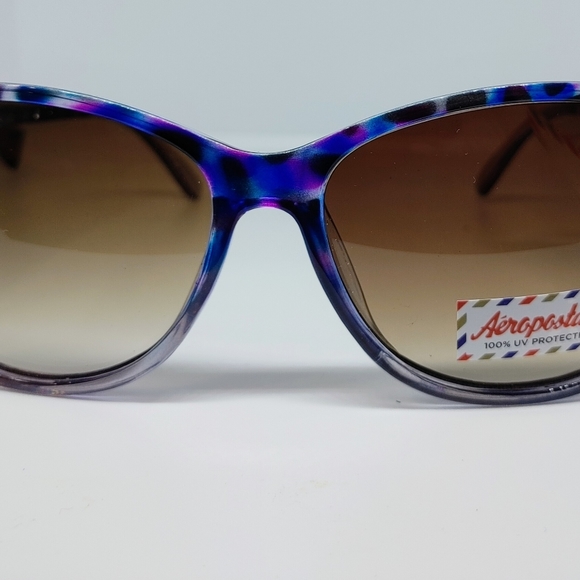 NWT AEROPOSTALE SUNGLASSES - Picture 7 of 7